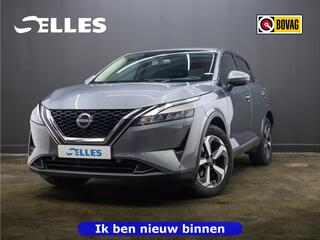 nissan-qashqai-1.3-mhev-xtronic-n-c