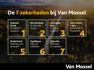 nissan-qashqai-1.2-tekna--lm-velge