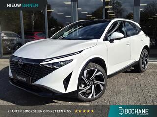 nissan-qashqai-1.3-mhev-xtronic-tek