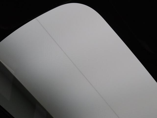 Nissan QASHQAI 140pk MHEV Tekna 360° Camera | Adapt. cruise | Head-Up | Panoramadak