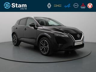 nissan-qashqai-140pk-mhev-tekna-360