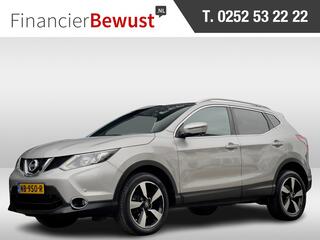 nissan-qashqai-1.2-aut-n-vision-113