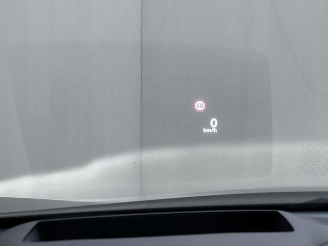 Nissan QASHQAI 1.3 MHEV Xtronic Tekna Plus Automaat / 1.800 kg trekgewicht / Panorama dak / Leder / Elektr. stoelen en klep / Navigatie / Adaptieve CC / HUD / Camera 360° / Stuur-, stoel- en voorruitverwarming / 20" LM wielen /