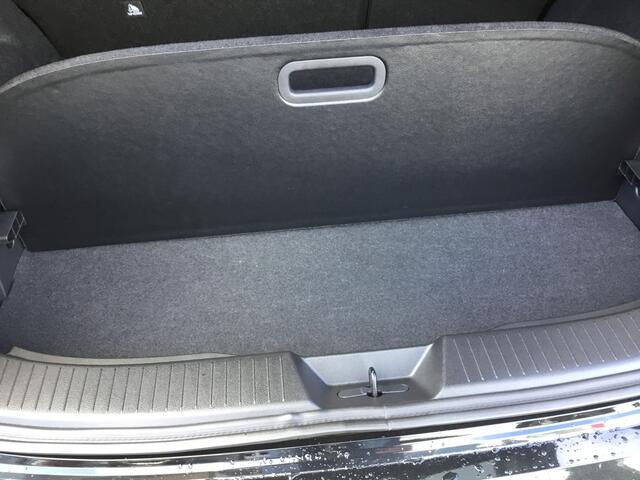 Nissan QASHQAI 1.3 MHEV158 Xtronic Tekna Plus Cold Pack