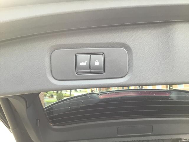 Nissan QASHQAI 1.3 MHEV158 Xtronic Tekna Plus Cold Pack