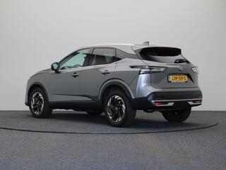 nissan-qashqai-1.3-mhev-xtronic-n-c