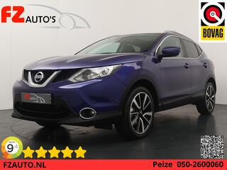 nissan-qashqai-1.2-tekna---navigati