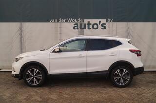 nissan-qashqai-1.3-dig-t-140pk-n-co