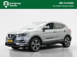 nissan-qashqai-1.3-dig-t-tekna--al