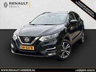 nissan-qashqai-1.2-n-connecta-360-c