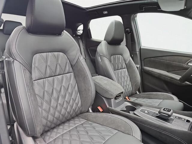 Nissan QASHQAI 1.3 MHEV Xtronic Tekna Plus