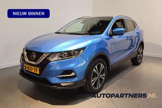 nissan-qashqai-1.3-dig-t-design-edi