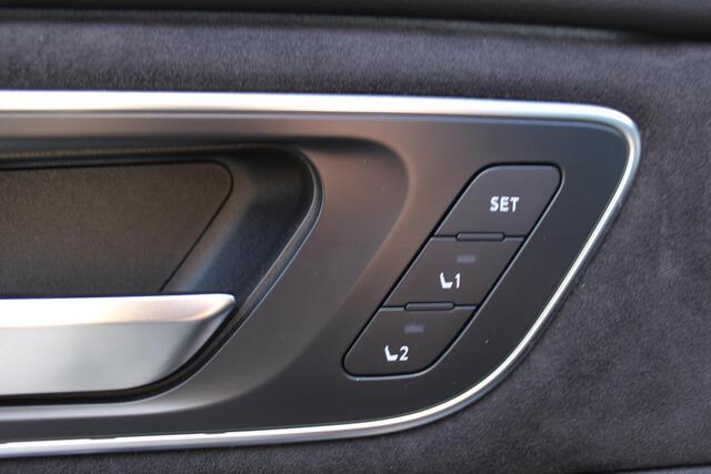 Nissan QASHQAI 1.3 MHEV Xtronic Tekna Plus