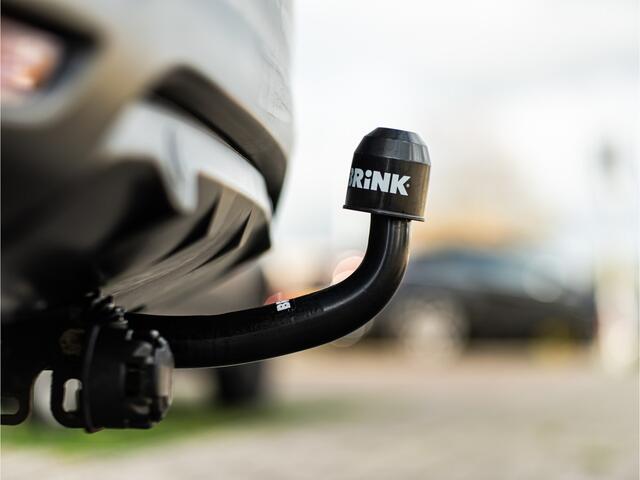 Nissan QASHQAI 1.2 Tekna ORG NL PANO 360 CAMERA LEER STOELVERW CRUISE