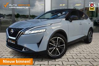 nissan-qashqai-1.3-mhev-tekna--acc