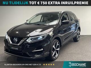 nissan-qashqai-1.3-dig-t-premium-ed