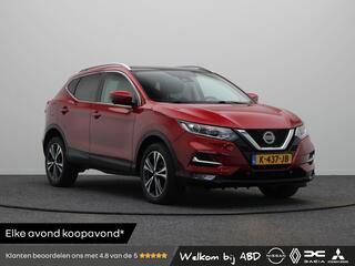 nissan-qashqai-158pk-dig-t-design-e
