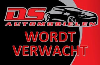 nissan-qashqai-1.2-tekna-+-2x-nissa