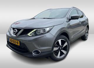 nissan-qashqai-1.2-connect-edition-