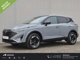 nissan-qashqai-1.3-mhev-xtronic-n-c