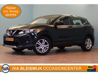 nissan-qashqai-1.2-visia--bluetoot