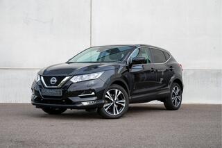 nissan-qashqai-1.3-dig-t-n-connecta