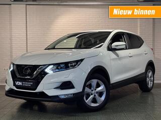 nissan-qashqai-1.2-acenta-116pk-cam