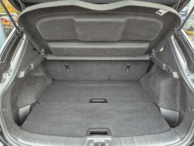 Nissan QASHQAI 1.3 DIG-T N-Connecta | Navigatie | Panoramadak | AppleCarplay/AndroidAuto | 360 Camera |