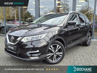 nissan-qashqai-1.3-dig-t-n-connecta