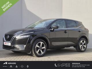 nissan-qashqai-1.3-mhev-xtronic-n-c