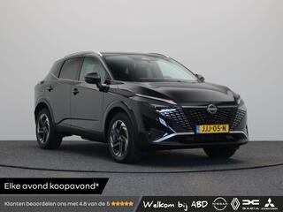 nissan-qashqai-158pk-mhev-xtronic-n