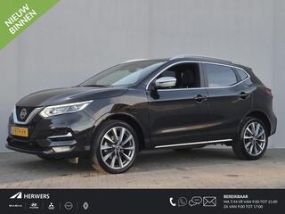 nissan-qashqai-1.3-dig-t-tekna-+---