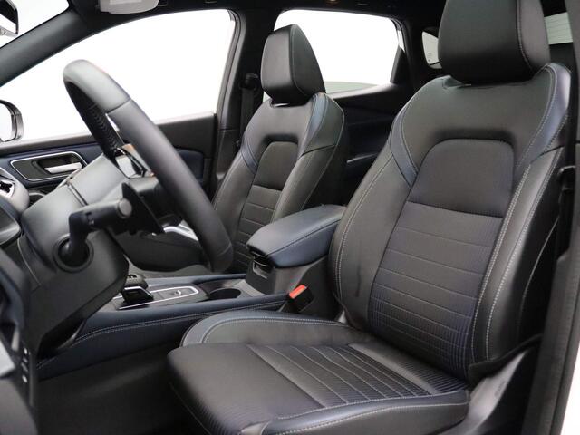 Nissan QASHQAI 158pk MHEV Xtronic Tekna Adapt. cruise | 360° Camera | Head-Up | Navi | Panoramadak