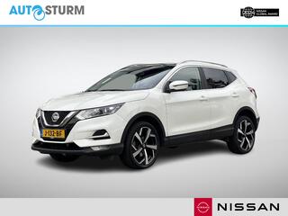 nissan-qashqai-1.3-dig-t-n-connecta