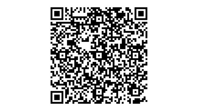 Nissan QASHQAI 1.2 Tekna,Pano,Leer,BLIS,Lane Ass.,Cam 360,Navi,Clima,Stoelverw,Dealer OH