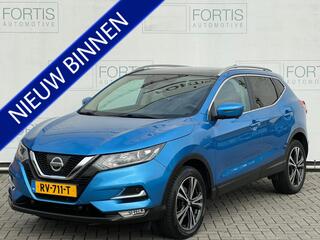 nissan-qashqai-1.2-n-connecta-nl-au
