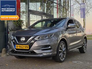 nissan-qashqai-1.3-dig-t-160pk-tekn