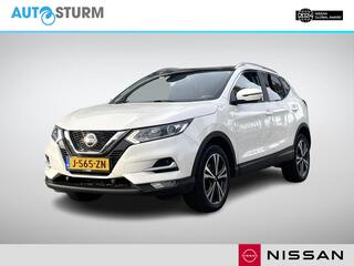 nissan-qashqai-1.3-dig-t-n-connecta