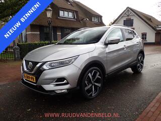 nissan-qashqai-1.3-dig-t-tekna-acc-