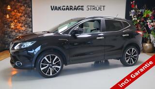 nissan-qashqai-1.2-tekna--cruise-
