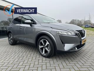 nissan-qashqai-1.3-mhev-x-n-connect