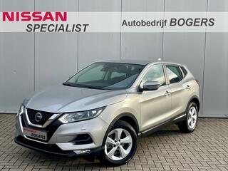 nissan-qashqai-1.3-dig-t-acenta-aut