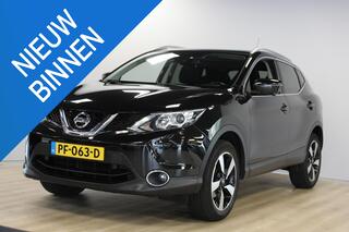 nissan-qashqai-1.2-n-connecta--tre
