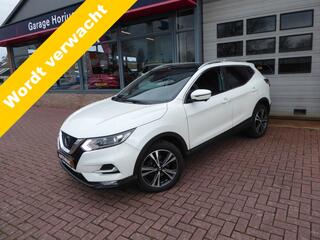 nissan-qashqai-1.3-dig-t-n-connecta