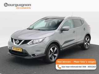 nissan-qashqai-1.2-n-connecta--pan