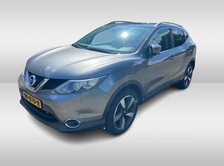 nissan-qashqai-1.2-n-connecta---tre