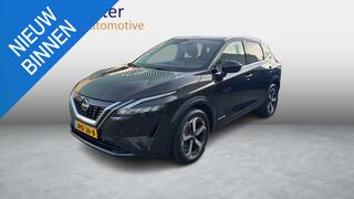 nissan-qashqai-1.5-e-power-n-connec