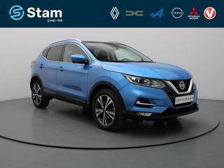 nissan-qashqai-140pk-dig-t-n-connec