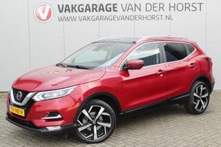 nissan-qashqai-1.2-115pk-tekna.-erg