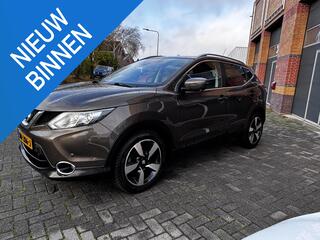 nissan-qashqai-1.2-n-connecta